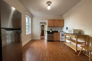 47 Park Vale Ave, Boston, MA 02134 - Photo 7