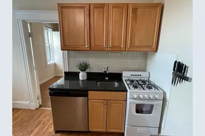 47 Park Vale Ave #10, Boston, MA 02134 - Photo 3