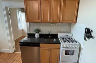 47 Park Vale Ave, Boston, MA 02134 - Photo 3