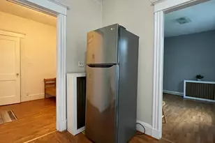 47 Park Vale Ave, Boston, MA 02134 - Photo 5