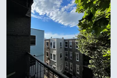47 Park Vale Ave #10, Boston, MA 02134 - Photo 15