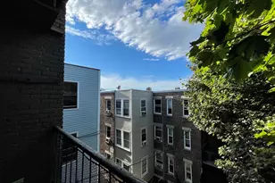 47 Park Vale Ave, Boston, MA 02134 - Photo 15
