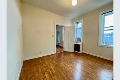 47 Park Vale Ave #10, Boston, MA 02134 - Photo 11