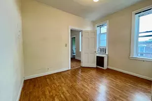 47 Park Vale Ave, Boston, MA 02134 - Photo 11