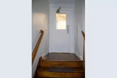 3 Saenger St, Dudley, MA 01571 - Photo 21