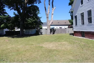 3 Saenger St, Dudley, MA 01571 - Photo 31