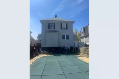 29 Adams Ave, Everett, MA 02149 - Photo 25