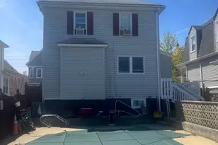 29 Adams Ave, Everett, MA 02149 - Photo 25
