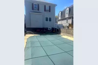29 Adams Ave, Everett, MA 02149 - Photo 25