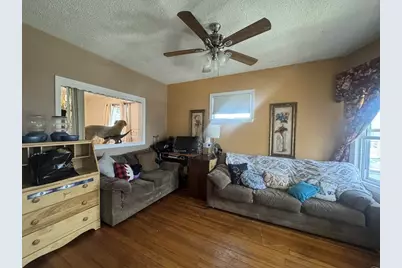 29 Adams Ave, Everett, MA 02149 - Photo 15