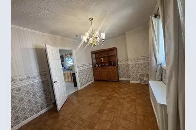 29 Adams Ave, Everett, MA 02149 - Photo 11