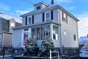 29 Adams Ave, Everett, MA 02149 - Photo 3