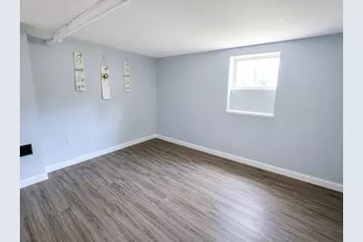 29 Adams Ave, Everett, MA 02149 - Photo 37