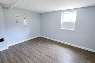 29 Adams Ave, Everett, MA 02149 - Photo 37