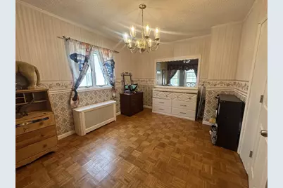 29 Adams Ave, Everett, MA 02149 - Photo 7