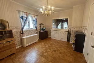 29 Adams Ave, Everett, MA 02149 - Photo 7