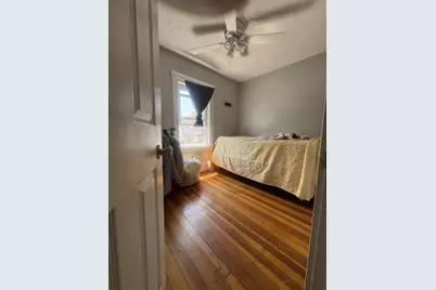 29 Adams Ave, Everett, MA 02149 - Photo 19