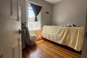 29 Adams Ave, Everett, MA 02149 - Photo 19