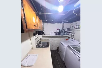 29 Adams Ave, Everett, MA 02149 - Photo 31