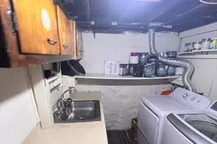 29 Adams Ave, Everett, MA 02149 - Photo 31