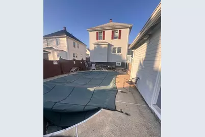 29 Adams Ave, Everett, MA 02149 - Photo 29