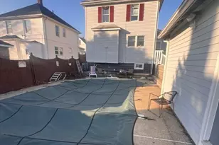 29 Adams Ave, Everett, MA 02149 - Photo 29