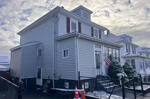 29 Adams Ave, Everett, MA 02149 - Photo 5
