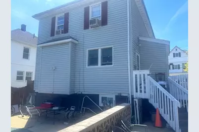 29 Adams Ave, Everett, MA 02149 - Photo 23