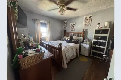 29 Adams Ave, Everett, MA 02149 - Photo 17