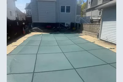 29 Adams Ave, Everett, MA 02149 - Photo 27