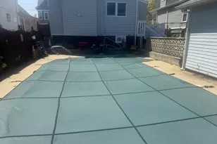 29 Adams Ave, Everett, MA 02149 - Photo 27