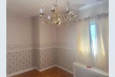 29 Adams Ave, Everett, MA 02149 - Photo 13