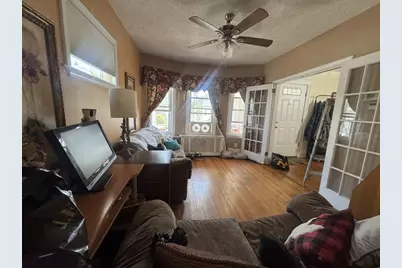 29 Adams Ave, Everett, MA 02149 - Photo 15