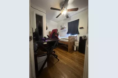 29 Adams Ave, Everett, MA 02149 - Photo 35