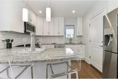 92 Fitchburg St #1, Watertown, MA 02472 - Photo 5