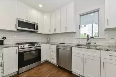 92 Fitchburg St #1, Watertown, MA 02472 - Photo 7