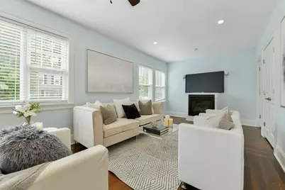 92 Fitchburg St #1, Watertown, MA 02472 - Photo 3