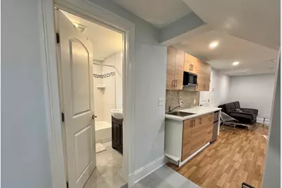 92 Fitchburg St #1, Watertown, MA 02472 - Photo 19