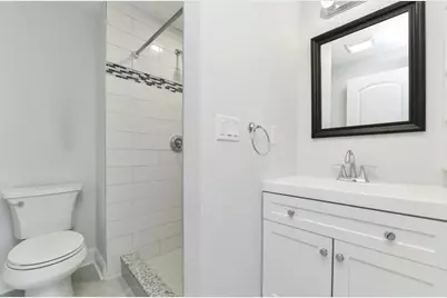 92 Fitchburg St #1, Watertown, MA 02472 - Photo 15