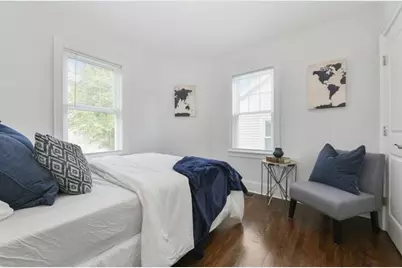 92 Fitchburg St #1, Watertown, MA 02472 - Photo 13