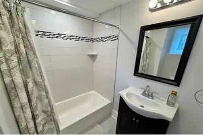 92 Fitchburg St #1, Watertown, MA 02472 - Photo 21