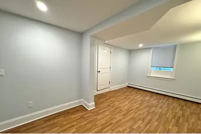92 Fitchburg St #1, Watertown, MA 02472 - Photo 25