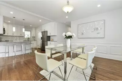 92 Fitchburg St #1, Watertown, MA 02472 - Photo 11