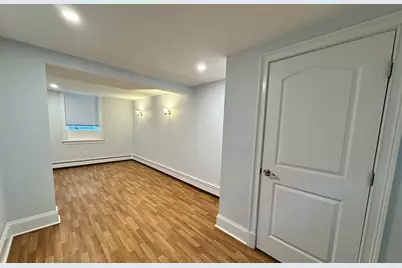 92 Fitchburg St #1, Watertown, MA 02472 - Photo 23