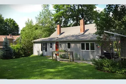 41 Worcester Street, Grafton, MA 01519 - Photo 5