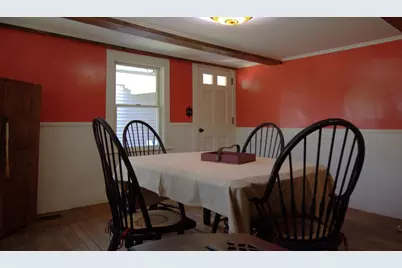 41 Worcester Street, Grafton, MA 01519 - Photo 21