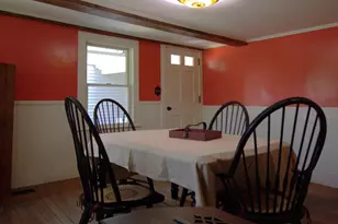 41 Worcester St, Grafton, MA 01519 - Photo 21