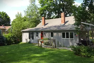 41 Worcester St, Grafton, MA 01519 - Photo 5