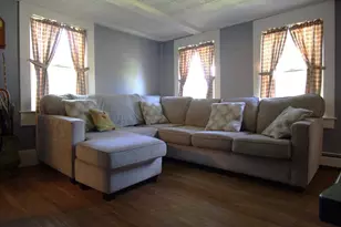 41 Worcester St, Grafton, MA 01519 - Photo 23
