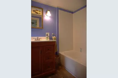 41 Worcester Street, Grafton, MA 01519 - Photo 29